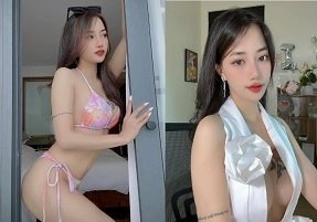 Sex Viet-Hoàng Kim Lý lộ clip sex cực hot 2025