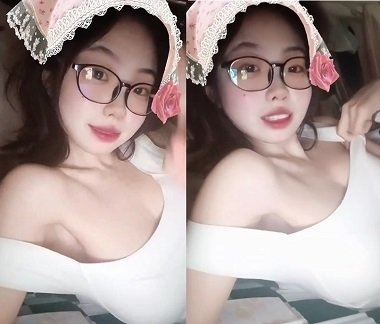 Mời bạn qua nhà đụ nhau cho đã đời - sex clip