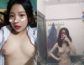 sex clip:Quay Lén Bạn Gái Ngủ Say Bị Đụ - Sleep Sex Không Che