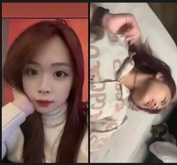 clip sex - VLXX em Tú Uyên xinh gái
