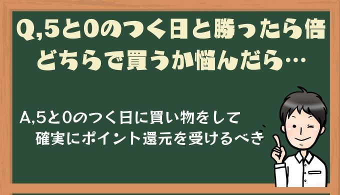 島田紳助 本